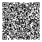 QR код "Victory"