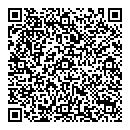 QR код "Гран па"