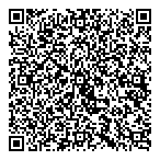 QR код "Танцевальная компания"