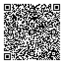 QR код "Ракша"