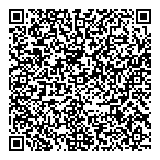 QR код "Ляллен"