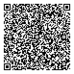 QR код "Империя страсти"