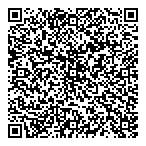 QR код "Супер Оптик Сервис"