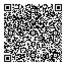 QR код "Ракша"