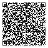 QR код "Импульс"