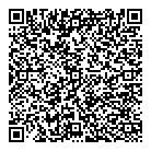QR код "Ляллен"