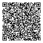 QR код "Фаворит"