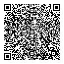 QR код "Пирс"