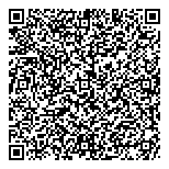 QR код "Пермский яхтенный центр"