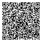 QR код "Волна"