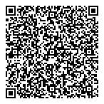 QR код "Орлёнок"