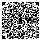 QR код "Экспресс-Тур"