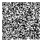 QR код "Pegas Touristik"