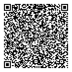 QR код "Tez Tour"