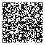 QR код "Библио Глобус"