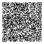 QR код "Солана-Актив"