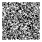 QR код "Оптика на Лухмановской"