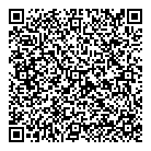 QR код "Evroport"