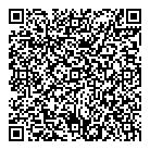 QR код "Anex Tour"