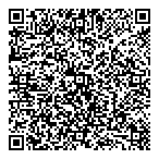 QR код "Русский Экспресс"
