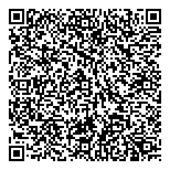 QR код "Амиго-Турс"