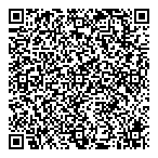 QR код "ИнтерСпутник"