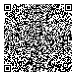 QR код "Биармия-Тур"