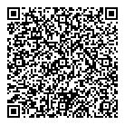 QR код "More Travel"