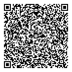 QR код "ФЕРЕНИКА"