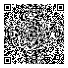QR код "Росс-Тур"