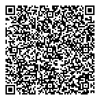 QR код "Старый город"