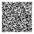 QR код "Вавилон-Н"