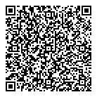 QR код "Адель"