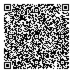 QR код "Вояж"