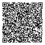 QR код "Celebrity"