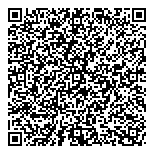 QR код "Сутки Пермь"