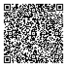 QR код "Apartaments of Lux"