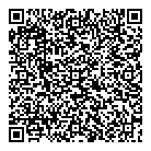 QR код "Уютный дом"