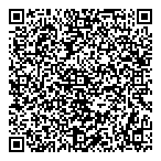 QR код "КамаТурФлот"