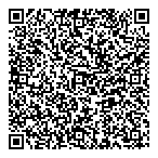 QR код "ВолгаWolga"