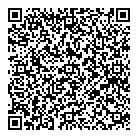 QR код "Судоходная фирма"