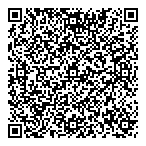 QR код "Ади Шакти"