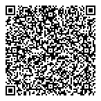 QR код "Саттва"