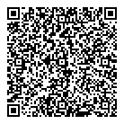 QR код "Джива"