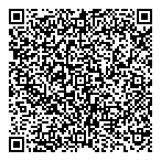 QR код "Практика"