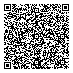 QR код "Кора"