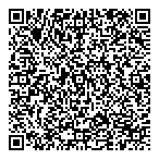 QR код "ЙогаМир"