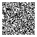 QR код "Yoga studio"