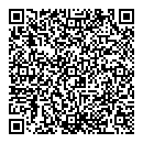 QR код "Ananda"