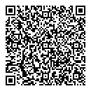 QR код "Дао"